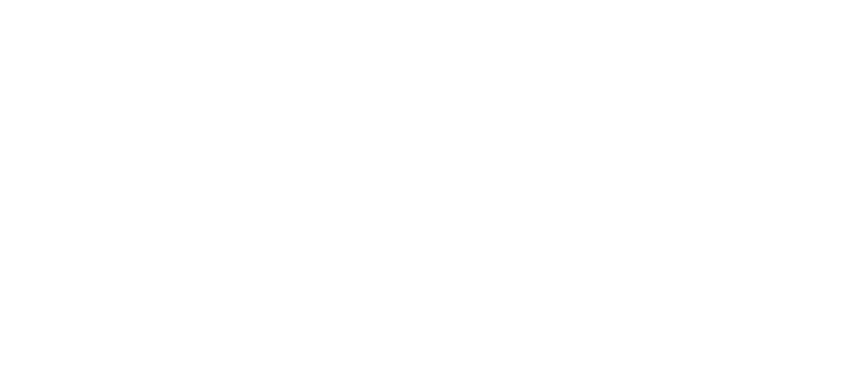 华人必备海外翻墙回国用《哗哩哗哩》终极解决方案 - 海龟伴侣